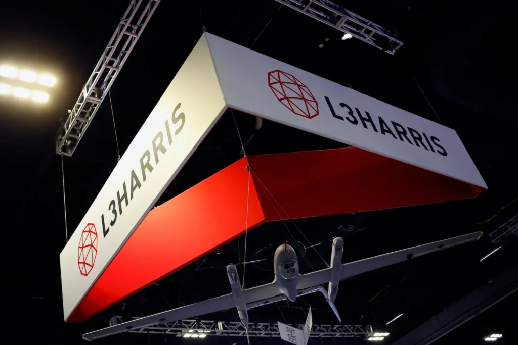 How An Ex-L3Harris Trenchant Boss Stole And Sold Cyber Exploits To Russia 1 How an ex-L3Harris Trenchant boss stole and sold cyber exploits to Russia