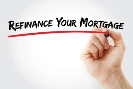 Best Mortgage Refinancing Strategies Canadians Need In 2025 Smart refinancing moves Canadians can use to save money and build financial stability in 2025