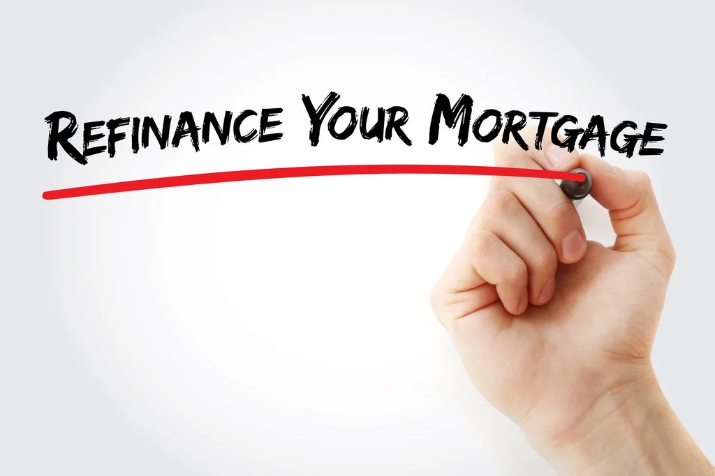 Best Mortgage Refinancing Strategies Canadians Need In 2025 Smart refinancing moves Canadians can use to save money and build financial stability in 2025