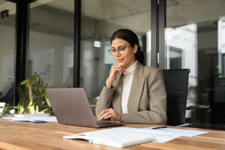 High Interest Savings Accounts Canada 2026 — Where Your Money Actually Earns High Interest Savings Accounts Canada 2026 — Where Your Money Actually Earns