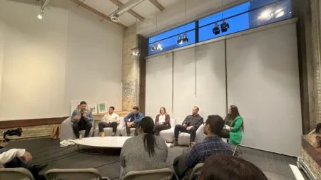 Canadian Startup Founders Advice: What 5 Winnipeg Founders Wish They Knew Canadian Startup Founders Advice: What 5 Winnipeg Founders Wish They Knew