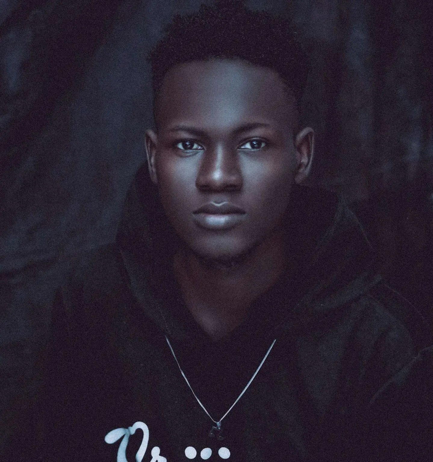 Tayo Fadeyi : His Role In The Nigerian Entertainment Industry And Digital Publishing Space Tayo Fadeyi : His Role in the Nigerian Entertainment Industry and Digital Publishing Space