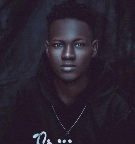 Tayo Fadeyi : His Role in the Nigerian Entertainment Industry and Digital Publishing Space