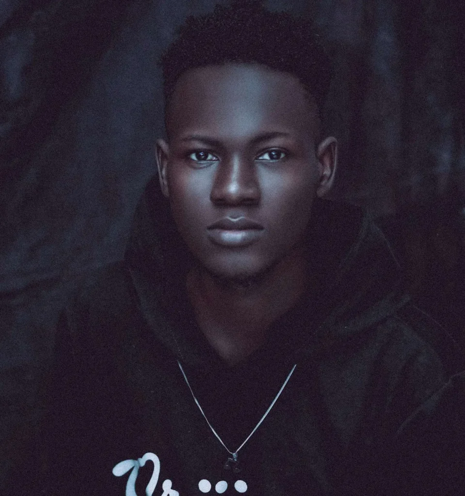 Tayo Fadeyi : His Role in the Nigerian Entertainment Industry and Digital Publishing Space