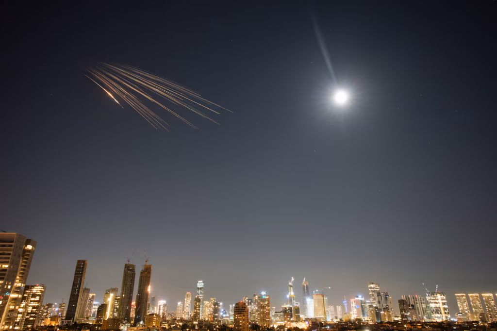 Canada’S Military Is Now In Talks To Defend Gulf States — And Canadians Deserve Answers Canada military Gulf states 2026