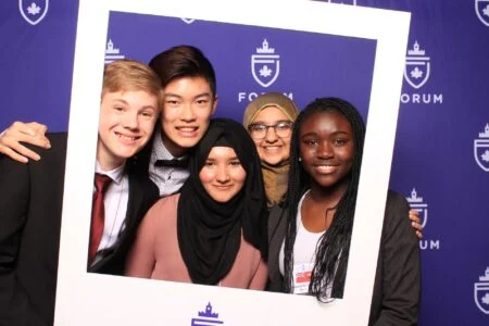 How To Actually Be A Young Canadian In 2026 — The Honest Guide To Money, Mental Health, Love, And Real Life Young Canadian adults navigating money mental health and relationships in 2026 — Gen Z lifestyle guide Canada