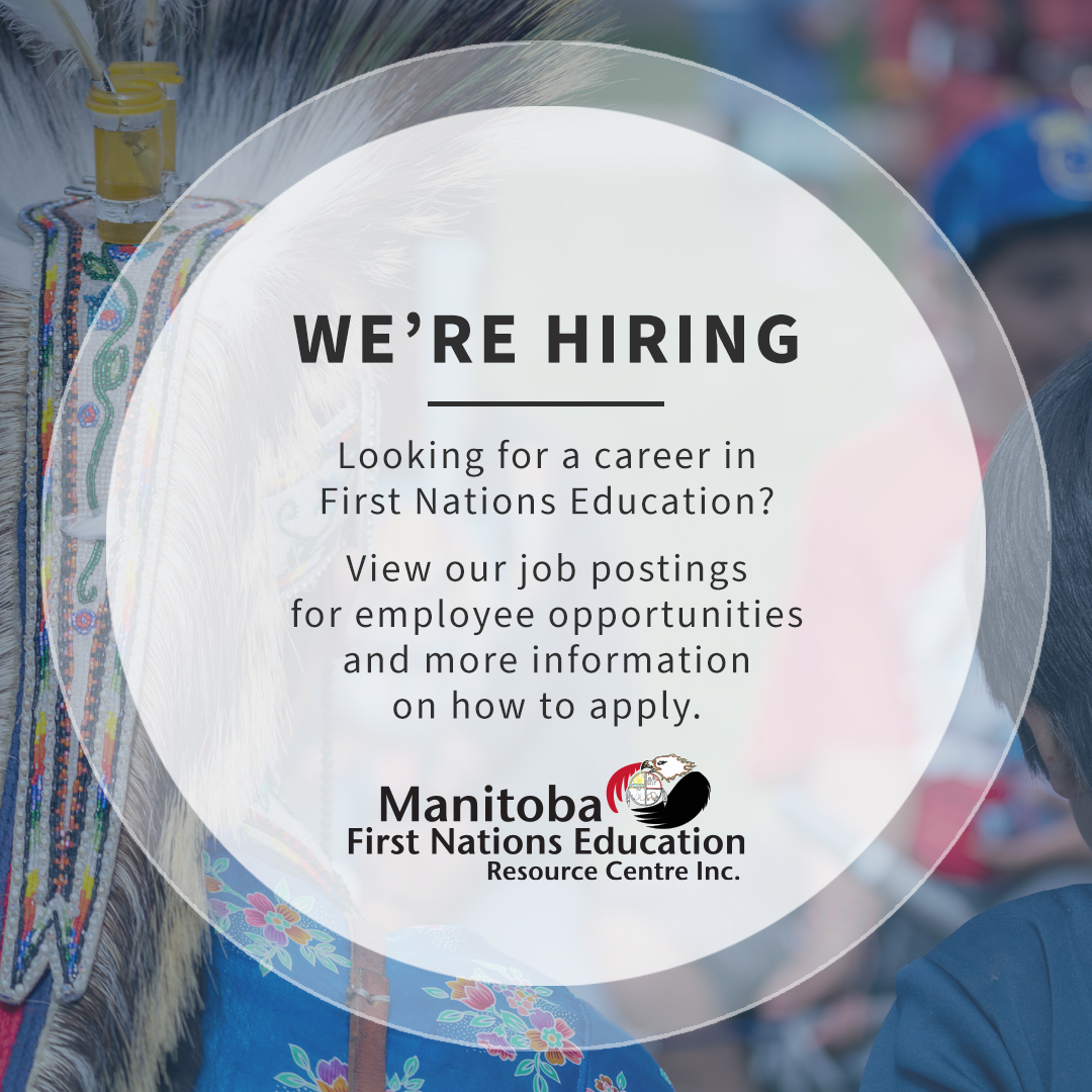 Mfnerc Job Openings 1 MFNERC job opportunities