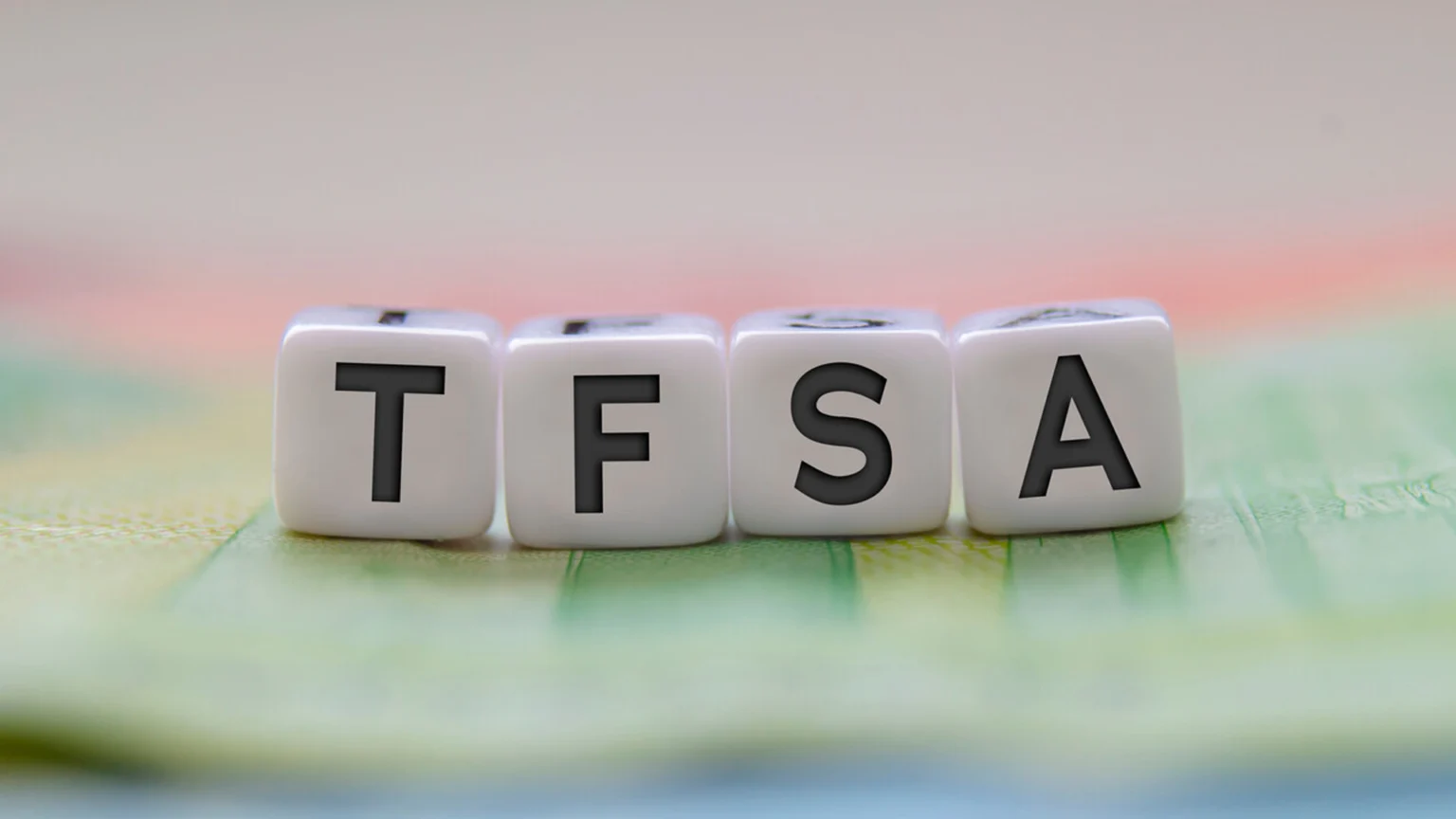Tfsa Contribution Room 2026: How Much Can You Put In This Year TFSA contribution room 2026 showing the seven thousand dollar annual Canadian limit