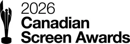 Canadian Screen Awards 2026 — Everything You Need To Know Before Sunday’S Big Night Canadian Screen Awards 2026 ceremony at the CBC Broadcast Centre in Toronto hosted by Andrew Phung May 31