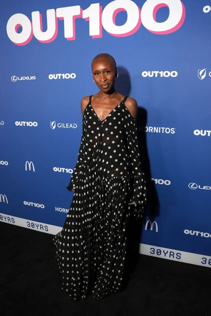 Fashion Trends Canada 2026 — What Canadians Are Actually Wearing Right Now Canadian fashion trends 2026 — women in bold colours and animal print on a Toronto street in spring summer style