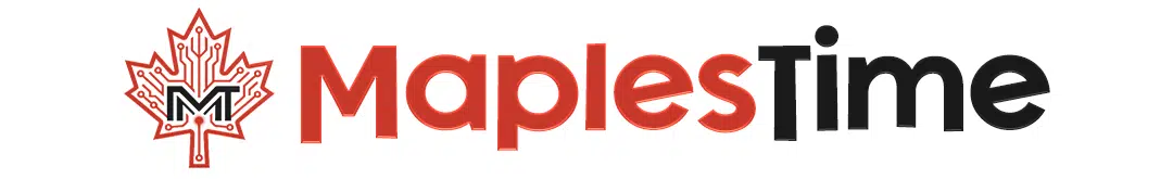 MaplesTime
