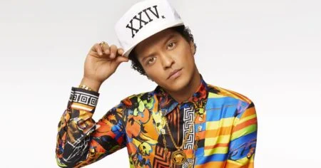Bruno Mars Toronto Concert Cancelled — May 23 Show At Rogers Stadium Rescheduled To May 31 Rogers Stadium in North York Toronto where Bruno Mars concert was cancelled May 23 2026 due to heavy rain and rescheduled to May 31