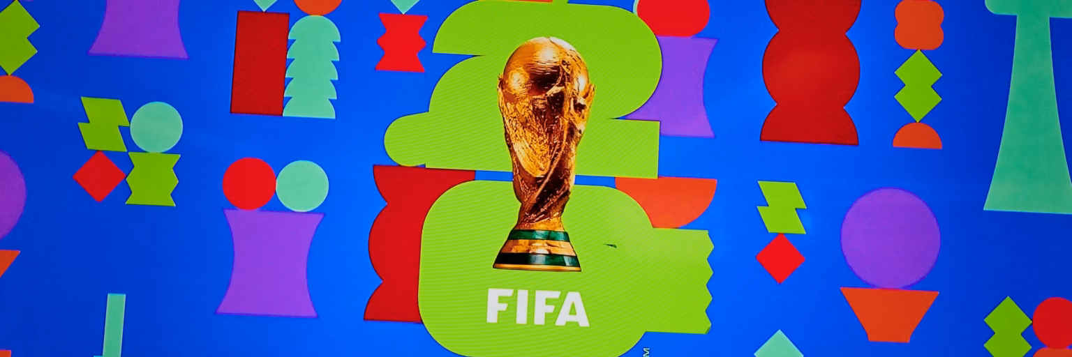 Canada At The 2026 Fifa World Cup — The Complete Team Preview Canada men's national soccer team celebrating ahead of the 2026 FIFA World Cup on home soil in Toronto and Vancouver