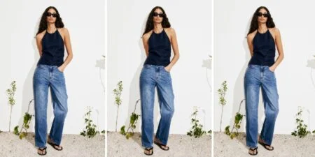 8 Canadian Clothing Brands That Prove This Country Knows How To Dress Collection of popular Canadian clothing brands including Aritzia Lululemon Roots and Canada Goose showcasing the best of Canadian fashion in 2026