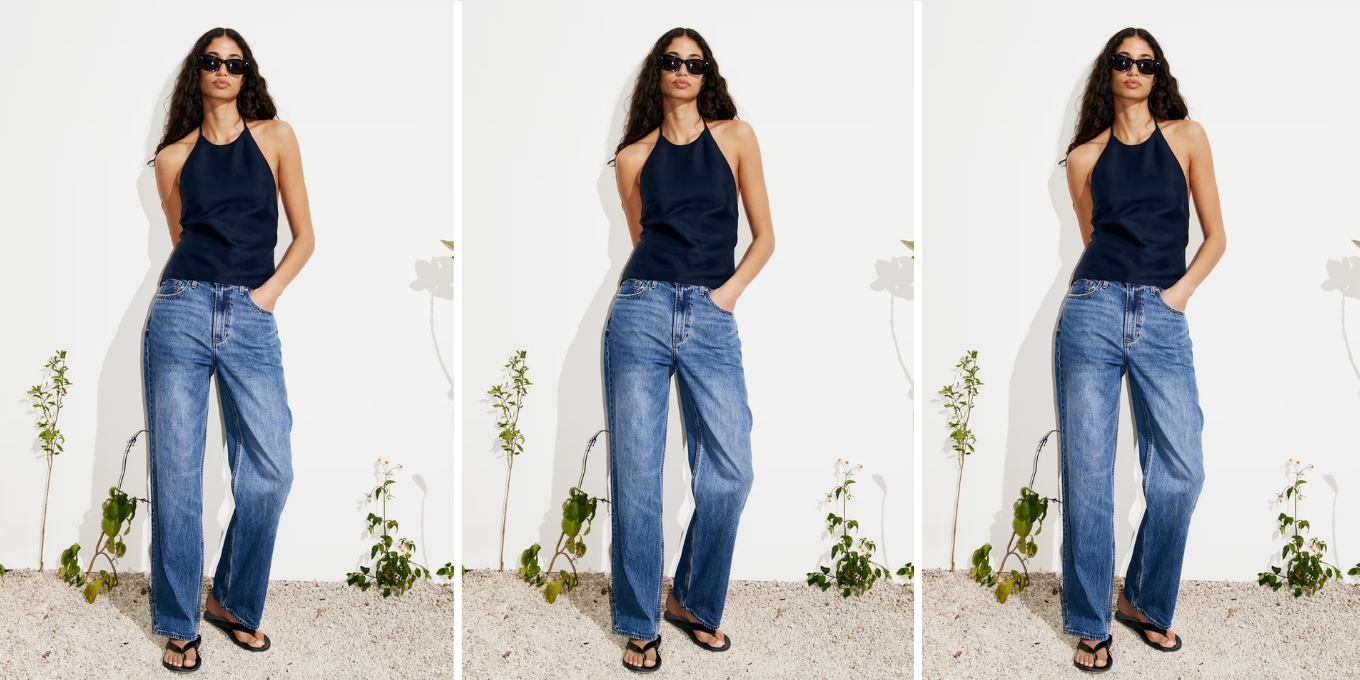 8 Canadian Clothing Brands That Prove This Country Knows How To Dress 1 Collection of popular Canadian clothing brands including Aritzia Lululemon Roots and Canada Goose showcasing the best of Canadian fashion in 2026