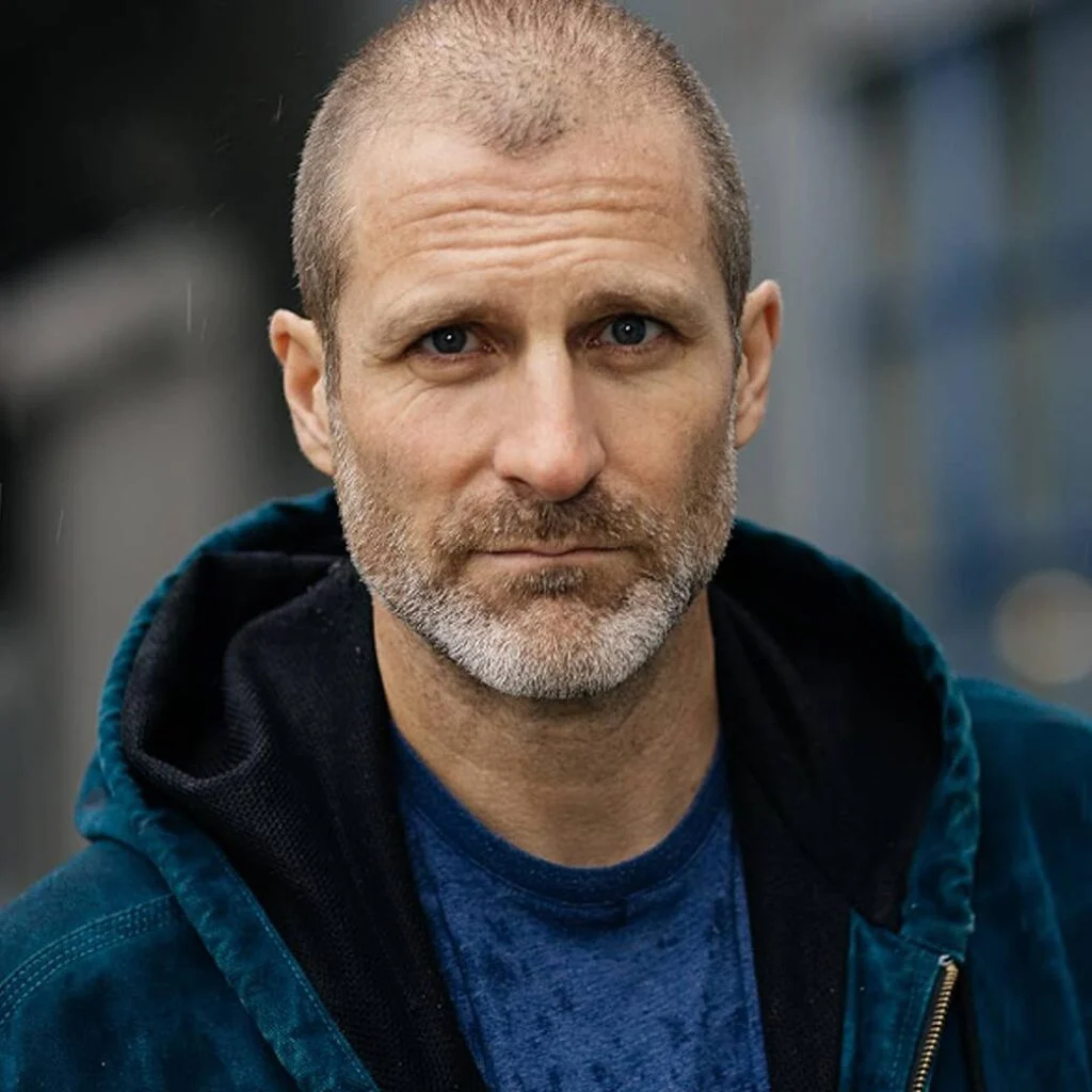 Virgin River Actor Stewart Mclean Found Dead In Bc — Police Treating Case As Homicide RCMP investigators at the Lions Bay British Columbia home of missing actor Stewart McLean during the homicide investigation May 2026