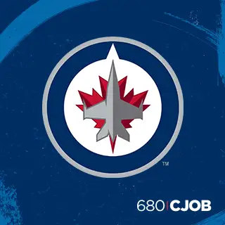 Winnipeg Jets 2026 Nhl Draft Day 2 — Six Players Selected Including Historic Pick 1 Winnipeg Jets 2026 NHL Draft selections from Buffalo Day 2