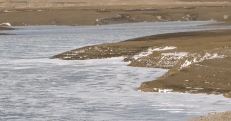 Prairie Weather Warning 2026 — Flooding And Tornado Threat Hits Alberta And Saskatchewan Prairie weather warning 2026 — dark storm clouds over Alberta and Saskatchewan prairies as flooding and tornado threat sweeps Canadian Prairies