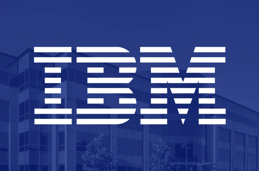 Ibm Stock Crash — 5 Things Canadian Investors Must Know After The Worst Day In Decades IBM stock crash chart showing worst single-day decline in decades as Canadian investors react in July 2026