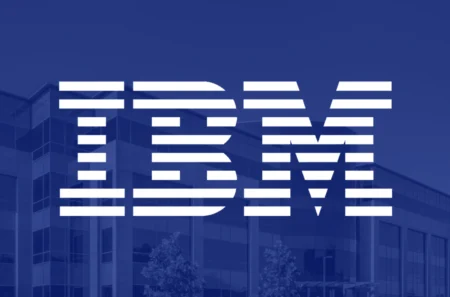 Ibm Stock Crash — 5 Things Canadian Investors Must Know After The Worst Day In Decades IBM stock crash chart showing worst single-day decline in decades as Canadian investors react in July 2026