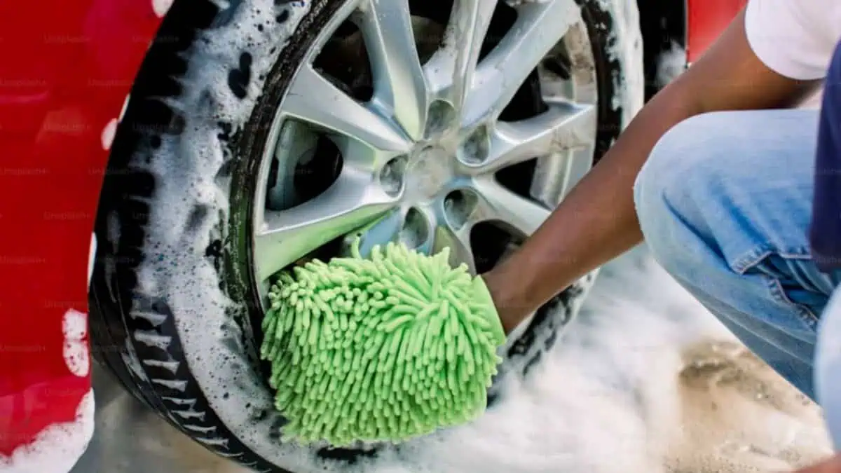 Study Ranks Brampton No. 1 In Canada For Cleanest Cars; Mississauga Also Shines 1 Study ranks Brampton No. 1 in Canada for cleanest cars; Mississauga also shines