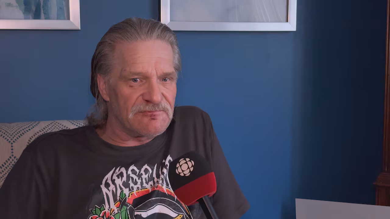 Edmonton Apartment Explosion 2026 — He Called 911 About The Gas Smell. Then The Building Blew Up. 1 Edmonton Apartment Explosion 2026 — He Called 911 About the Gas Smell. Then the Building Blew Up.