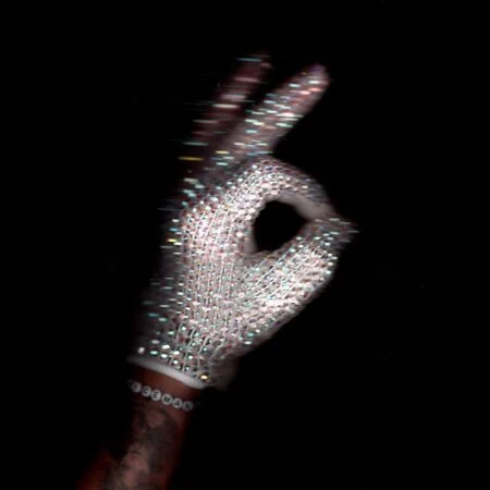 Lyrics: Drake – Make Them Remember Drake - Make Them Remember