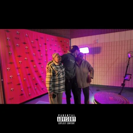 Music: Northsidebaby – Ask Ya Grandma NorthSideBaby - ASK YA GRANDMA