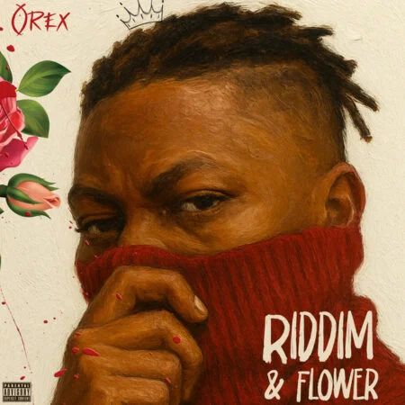 Music: Orex – For The Money Orex - For the money