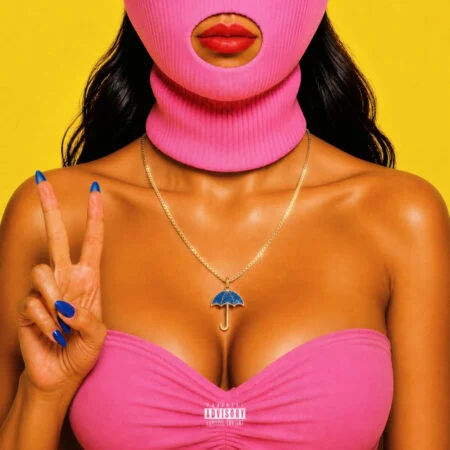Music: Quake Matthews – 28 Celsius Quake Matthews - 28 Celsius