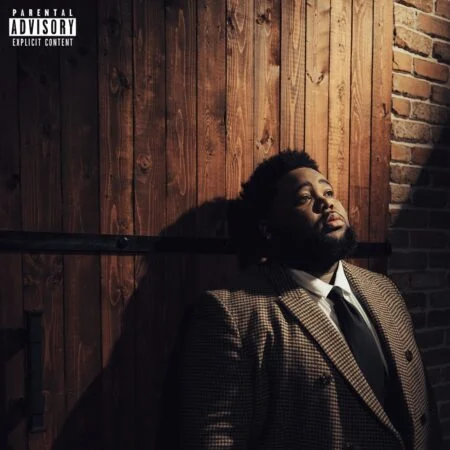 Music: Rod Wave – Track 9 Rod Wave - Track 9
