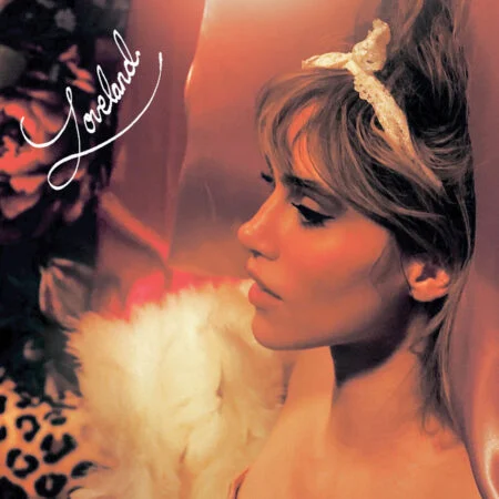 Lyrics: Suki Waterhouse – Happy With It Suki Waterhouse - Weirdo