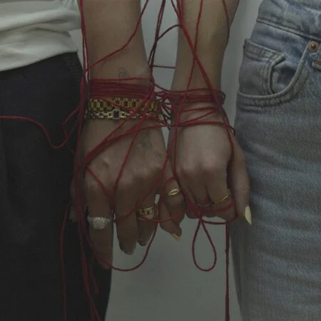 Music: Sofia Camara – Best Friend Sofia Camara - Best Friend