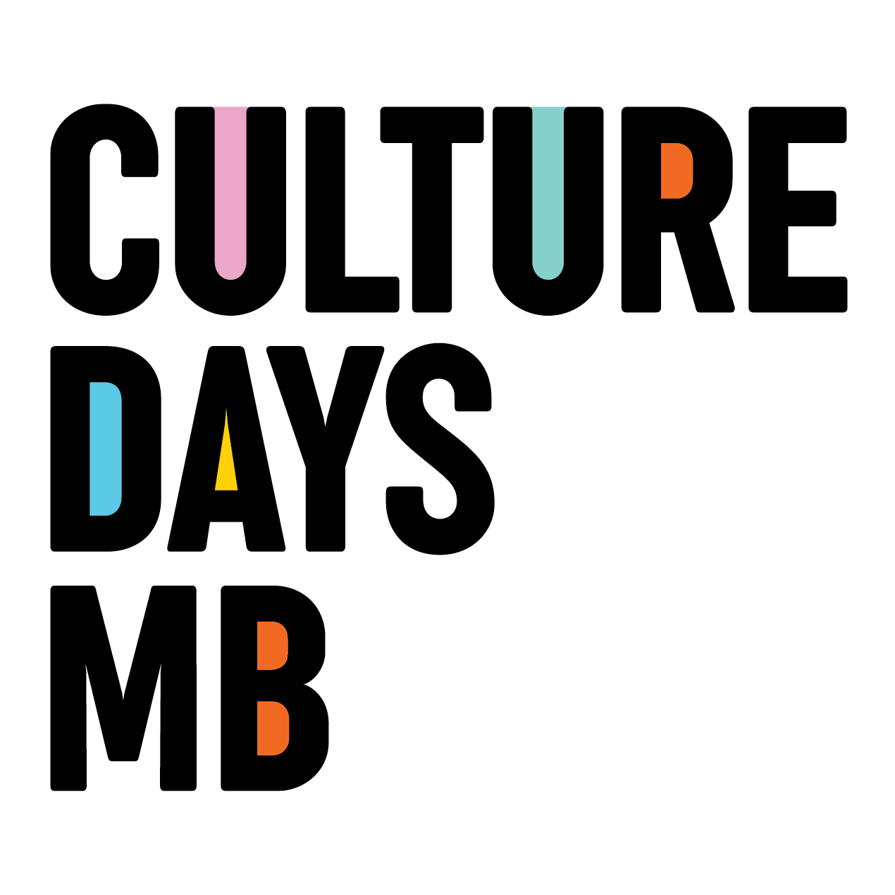Winnipeg Fall Events 2026 — The Complete Guide To Festivals, Hockey And Halloween Fun 3 Culture Days Manitoba/Nuit Blanche Winnipeg