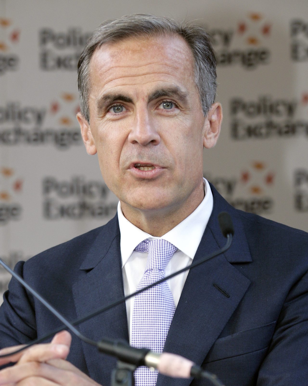 Carney Rallies Liberal Caucus 2026 — Building Canada Strong Act, New Budget And A Harder Line On Tariffs 1 Carney Rallies Liberal Caucus — Prime Minister Mark Carney
