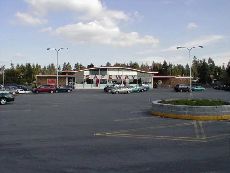 Competition Bureau Empire Grocery Deal 2026 — Sobeys Owner Agrees To Scrap Anti-Competition Property Controls Safeway storefront in Canada, one of the grocery banners owned by Empire, the company behind the Competition Bureau Empire grocery deal