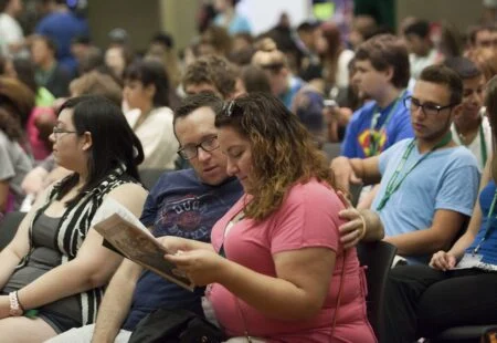 Canada Study Permit 2026 — The New Rules Have Changed Everything. Here Is What You Need To Know. New students at university orientation