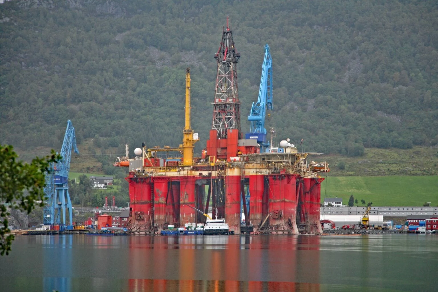 Tim Houston Heads To London 2026 — Nova Scotia Pitches Offshore Energy At World Energies Summit Tim Houston pitches Nova Scotia offshore oil and gas energy potential