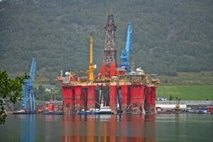 Tim Houston Heads To London 2026 — Nova Scotia Pitches Offshore Energy At World Energies Summit Tim Houston pitches Nova Scotia offshore oil and gas energy potential