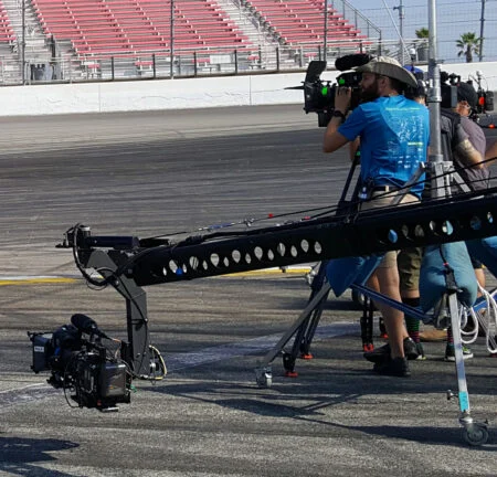 Canadian Tv Shows Fall 2026 — Cbc’S New Lineup, This Week’S Premieres And What The Streamers Are Dropping Canadian TV Shows Fall 2026: television production cameras on a studio set