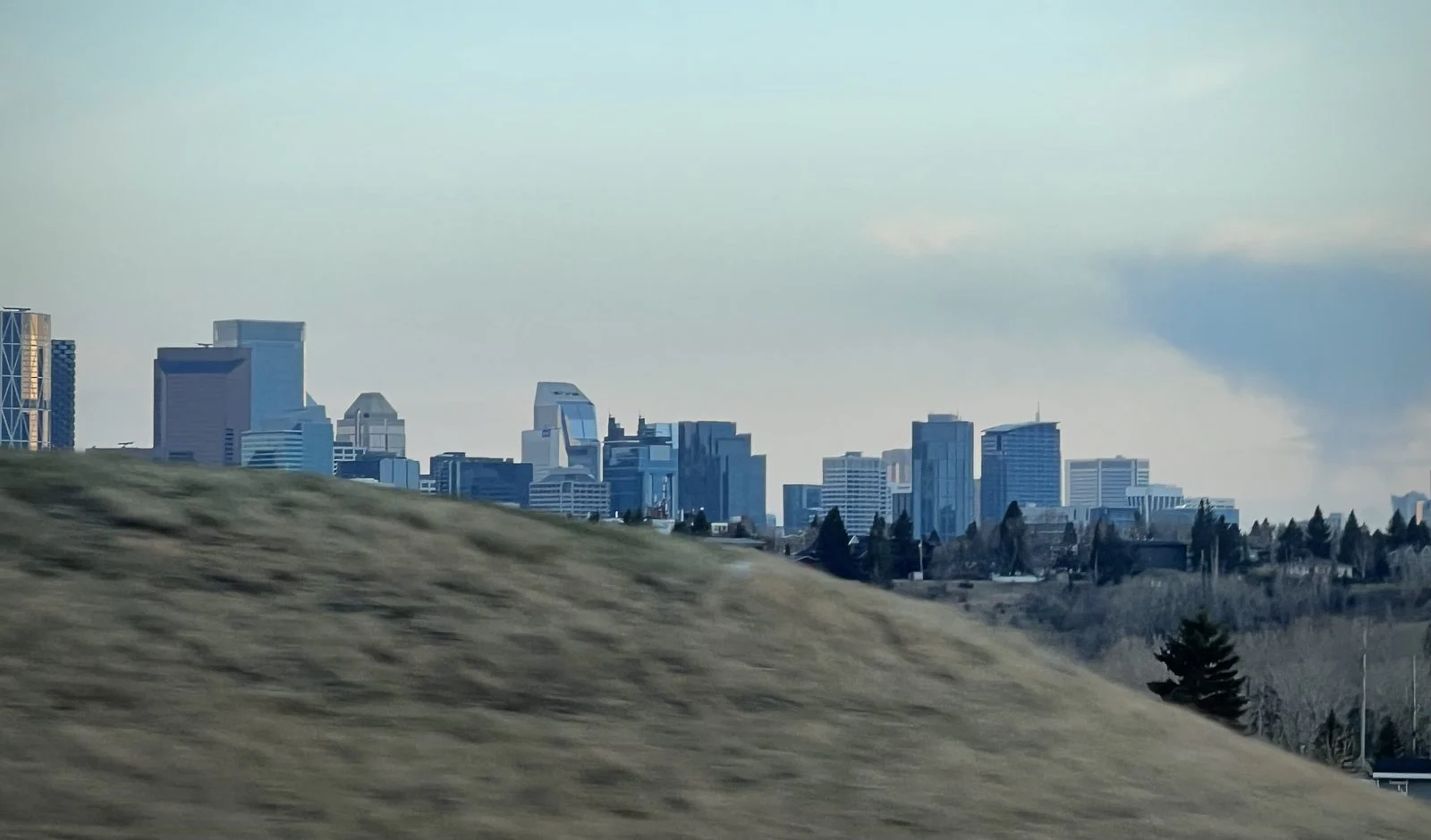 Alberta'S $15 An Hour Minimum Wage 2026 — The Only Province That Didn'T Raise It 2 $15 an Hour in Alberta: downtown Calgary workers start October 2026 at a wage frozen since 2018