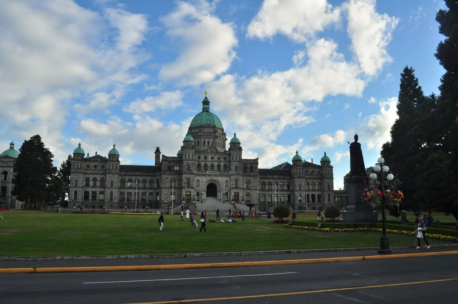 B.c. Election Debate 2026 — Eby, Doerkson And Lowan Face Off In Only Televised Debate Before Oct. 24 Vote British Columbia Parliament Buildings in Victoria — the site of the legislature at stake in the only televised B.C. Election Debate, held Oct 14 in Vancouver