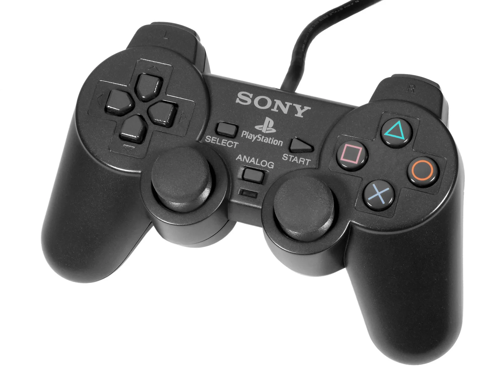 Bioware Edmonton Closure 2026 — Ea Shuts The Doors On The House That Built Mass Effect 3 A PlayStation controller representing BioWare's console legacy ended by the BioWare Edmonton Closure