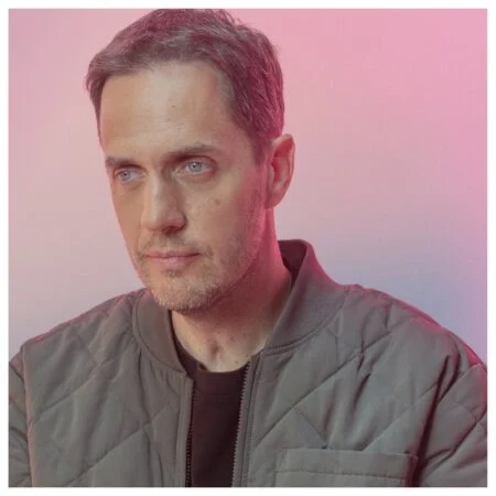 Lyrics: Grand Corps Malade Ft. Cœur De Pirate – L’hiver Grand Corps Malade - L’hiver