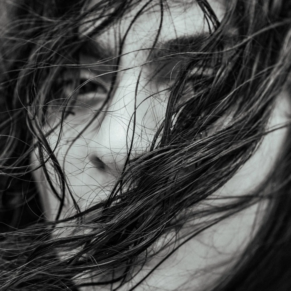 Music: Jessie Reyez Ft. Samara Cyn – For Sixxx In The Mornin Jessie Reyez - FOR SIXXX IN THE MORNIN