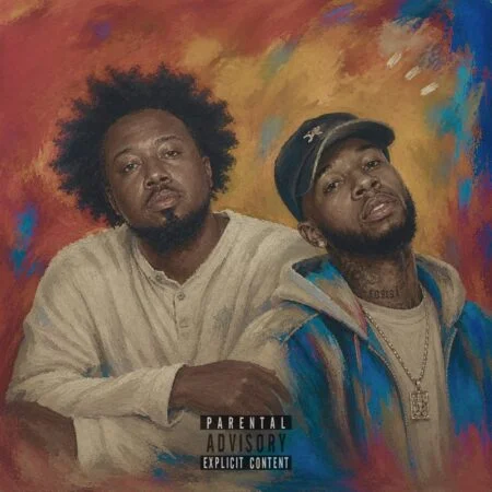 Music: Mark Battles Ft. Mykel & Tory Lanez – Good Love Mark Battles - Good Love