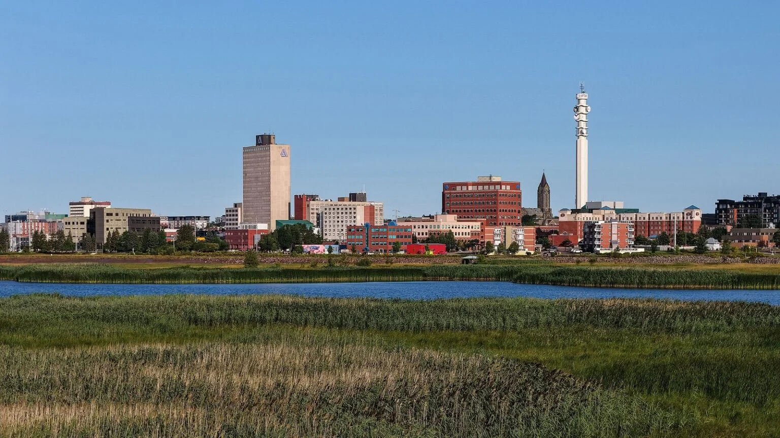 New Brunswick 2Slgbtq+ Groups Lobby Ottawa 2026 — Federal Action Plan Funding Set To Expire New Brunswick 2SLGBTQ+ Groups Lobby Ottawa 2026 — Federal Action Plan Funding Set to Expire