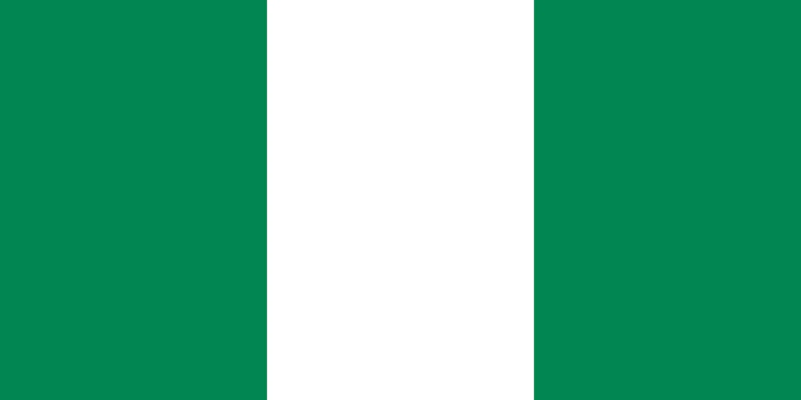 Nigerian Flag At Winnipeg City Hall 2026 — 66Th Independence Anniversary Honoured 2 The green-white-green Nigerian flag, raised at Winnipeg City Hall for Nigeria's 66th Independence Anniversary