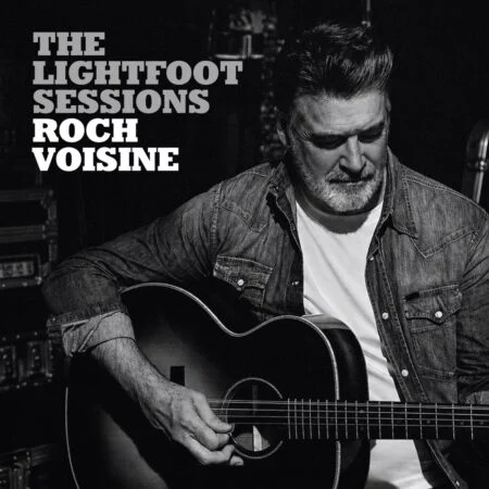 Music: Roch Voisine – The Circle Is Small Roch Voisine - The Circle Is Small