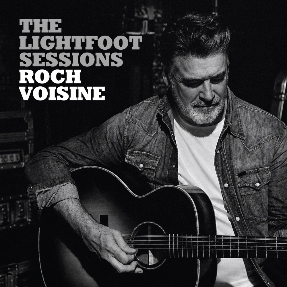 Music: Roch Voisine – The Circle Is Small Roch Voisine - The Circle Is Small